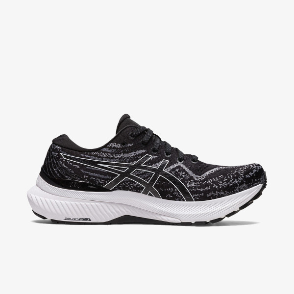 Asics Pantofi Sport GEL-KAYANO 29 