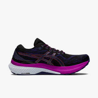 Asics Pantofi Sport GEL-KAYANO 29 