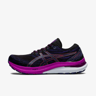 Asics Pantofi Sport GEL-KAYANO 29 