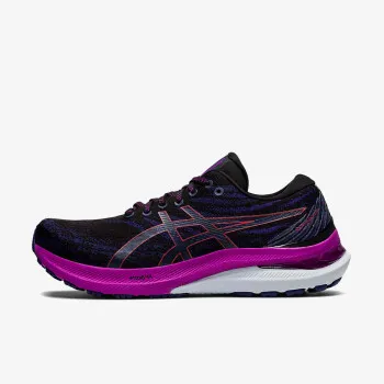 ASICS Pantofi Sport GEL-KAYANO 29 