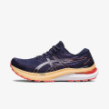 Asics Pantofi Sport GEL-KAYANO 29 