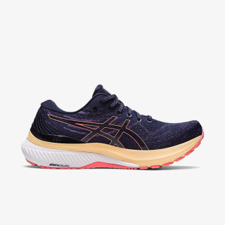 Asics Pantofi Sport GEL-KAYANO 29 