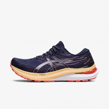 Asics Pantofi Sport GEL-KAYANO 29 