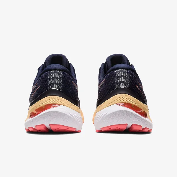 ASICS Pantofi Sport GEL-KAYANO 29 