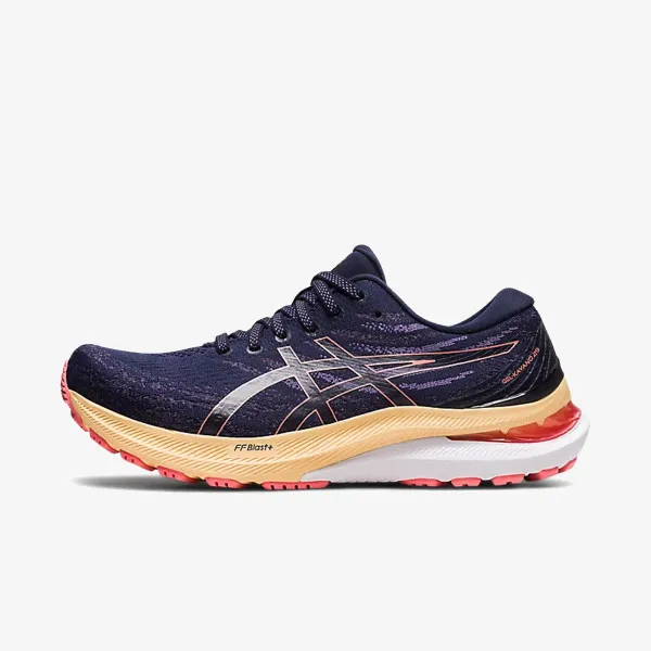 ASICS Pantofi Sport GEL-KAYANO 29 