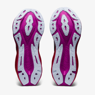 ASICS Pantofi Sport NOVABLAST 3
