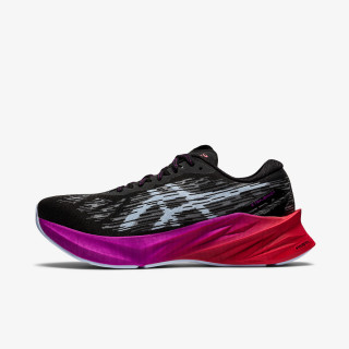ASICS Pantofi Sport NOVABLAST 3