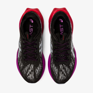 ASICS Pantofi Sport NOVABLAST 3