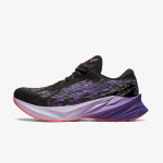 ASICS Pantofi Sport NOVABLAST 3 