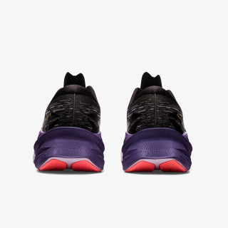 ASICS Pantofi Sport NOVABLAST 3