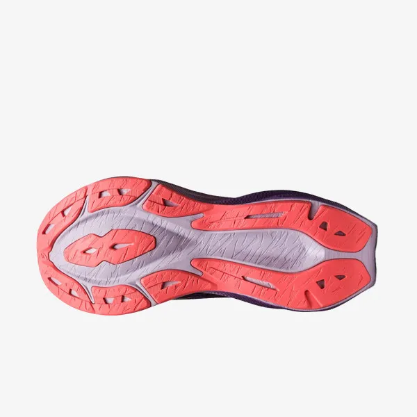 ASICS Pantofi Sport NOVABLAST 3 