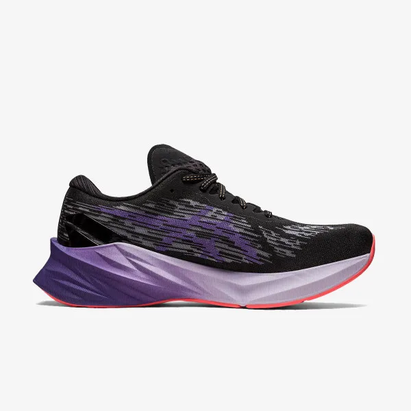 ASICS Pantofi Sport NOVABLAST 3 