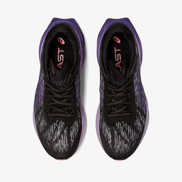 ASICS Pantofi Sport NOVABLAST 3 