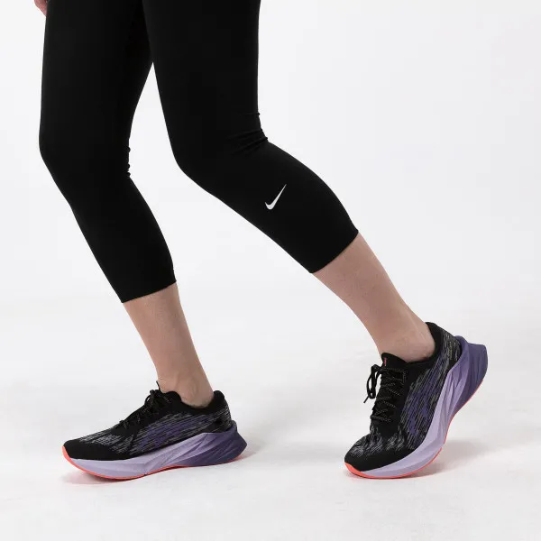 ASICS Pantofi Sport NOVABLAST 3 