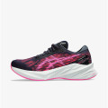 ASICS Pantofi Sport Novablast 3 
