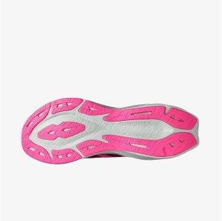 ASICS Pantofi Sport Novablast 3 