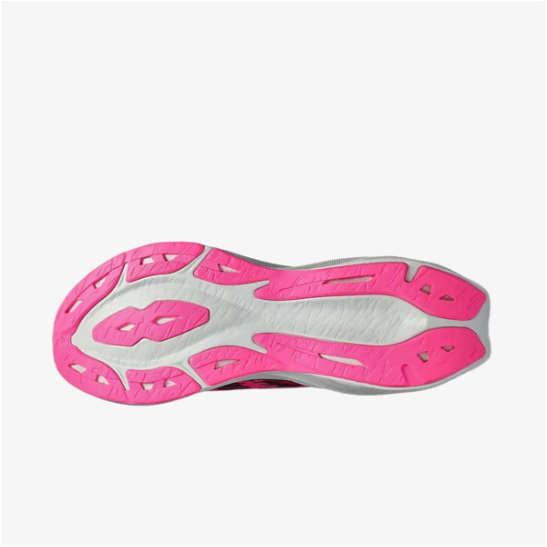 ASICS Pantofi Sport Novablast 3 