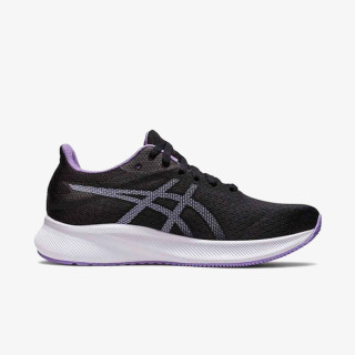 ASICS Pantofi Sport PATRIOT 13