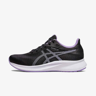 ASICS Pantofi Sport PATRIOT 13