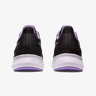 ASICS Pantofi Sport PATRIOT 13