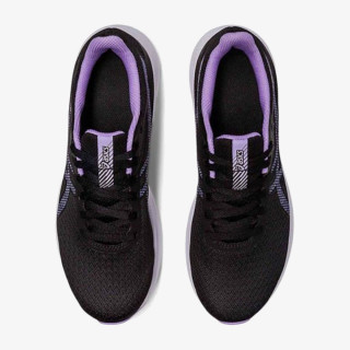 ASICS Pantofi Sport PATRIOT 13