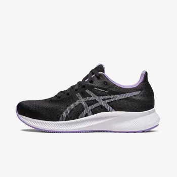 ASICS Pantofi Sport ASICS Pantofi Sport PATRIOT 13 