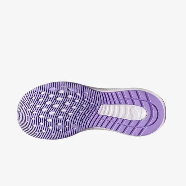 ASICS Pantofi Sport PATRIOT 13 