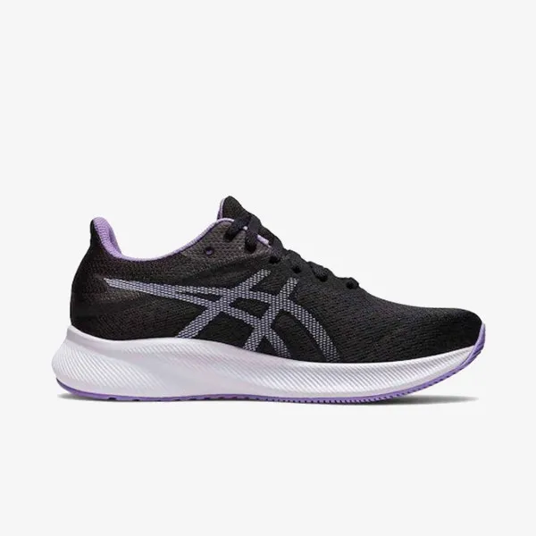 ASICS Pantofi Sport PATRIOT 13 