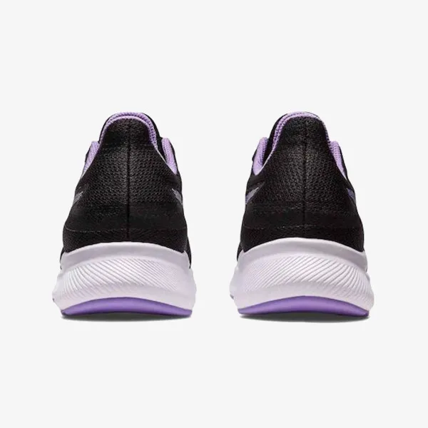 ASICS Pantofi Sport PATRIOT 13 