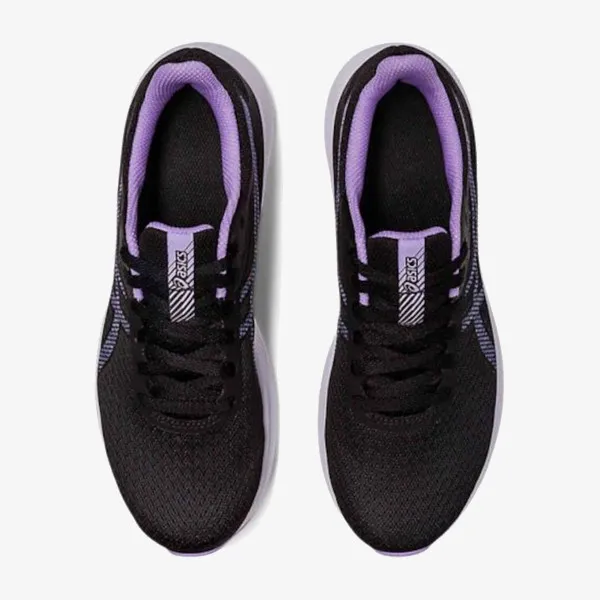 ASICS Pantofi Sport PATRIOT 13 