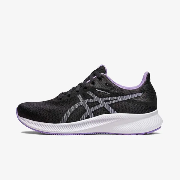 ASICS Pantofi Sport PATRIOT 13 