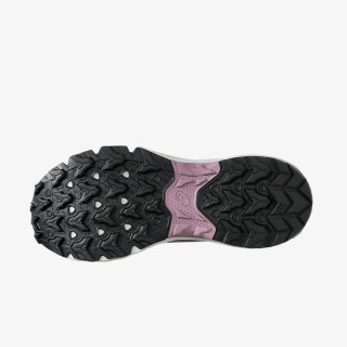 Asics Pantofi Sport GEL-VENTURE 9 