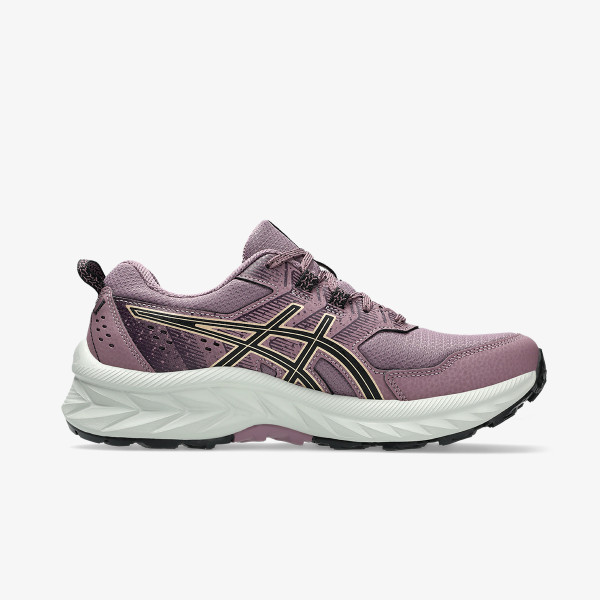Asics Pantofi Sport GEL-VENTURE 9 