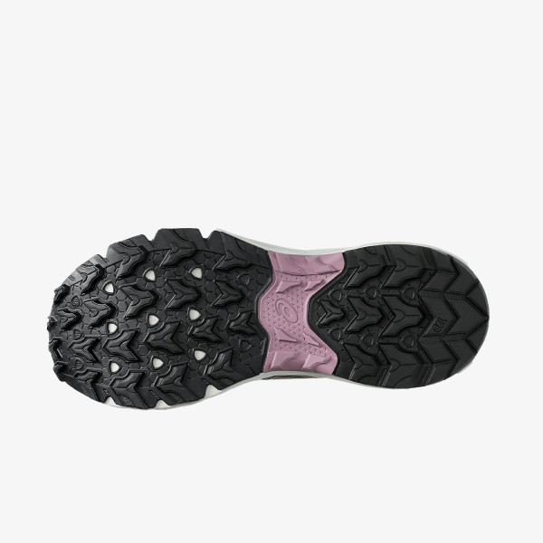 Asics Pantofi Sport GEL-VENTURE 9 