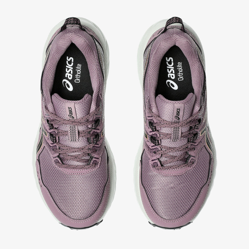 Asics Pantofi Sport GEL-VENTURE 9 