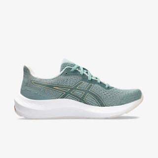 Asics Pantofi Sport Gel-Pulse 14 