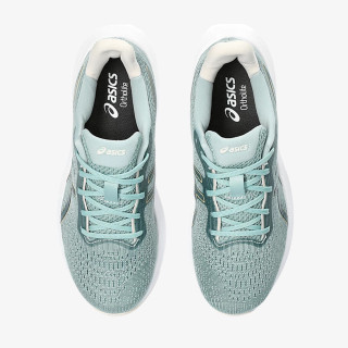 ASICS Pantofi Sport Gel-Pulse 14 