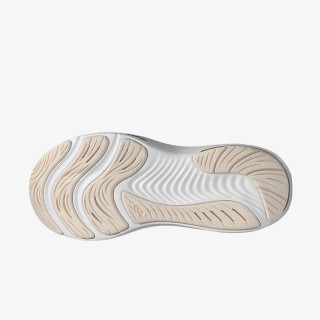 ASICS Pantofi Sport Gel-Pulse 14 