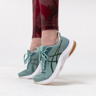 ASICS Pantofi Sport Gel-Pulse 14 