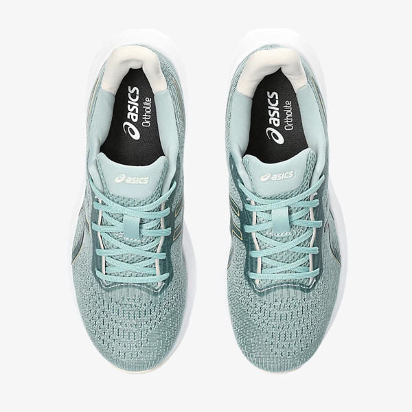 ASICS Pantofi Sport Gel-Pulse 14 
