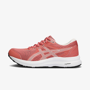 Asics Pantofi Sport GEL-CONTEND 8 