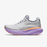 ASICS Pantofi Sport NIMBUS 25 