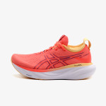 ASICS Pantofi Sport NIMBUS 25 