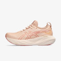 ASICS Pantofi Sport GEL-NIMBUS 25 