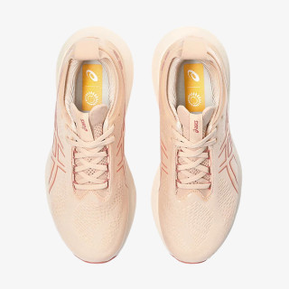 ASICS Pantofi Sport GEL-NIMBUS 25 