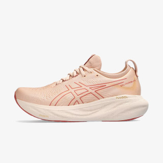 ASICS Pantofi Sport GEL-NIMBUS 25 