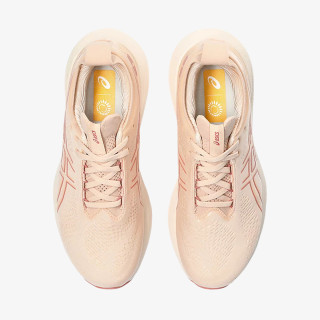 ASICS Pantofi Sport GEL-NIMBUS 25 