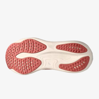 ASICS Pantofi Sport GEL-NIMBUS 25 