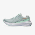 Asics Pantofi Sport GEL-KAYANO 30 