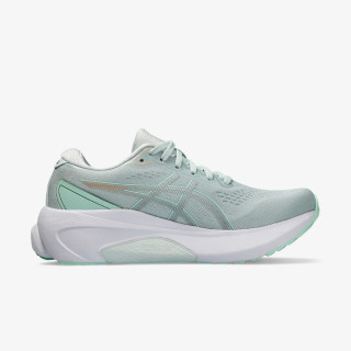 Asics Pantofi Sport GEL-KAYANO 30 